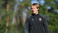 «Думаю, більше шансів у нього не буде»: скандальний гравець «Шахтаря» влаштував дебош – Йовічевіч розчарований