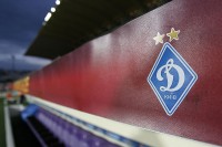 В якому єврокубку аналітики бачать «Динамо» наступного сезону? Прогнозний посів 