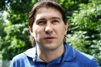 «Ще зарано». Відомий коментатор оцінив перспективи лондонського «Арсенала» у боротьбі за чемпіонство