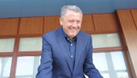 «Я сам себе не можу призначити»: Маркевич – про повернення до тренерства, старт УПЛ і несподіваного фаворита сезону