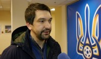 Русол – про телепул УПЛ: «Сьогодні нам треба бути більш доступними для людей»