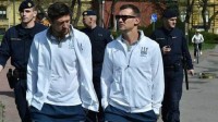 Євген Селезньов: «Якось мене не викликали до збірної, а Шевченко каже: «А де Ціля?». І мене докликали»