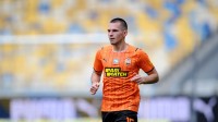 Богдан Михайличенко: «Перший сезон в «Андерлехті» був для мене хорошим, але потім я програв конкуренцію»