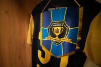 Дев’ять українських клубів потрапили під трансферний бан ФІФА