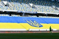 Стало відомо, де «Динамо» зіграє з ФК «Львів»