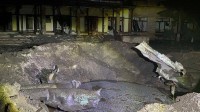 Вісім прильотів: росіяни вдарили артилерією прямо по центру Харкова – є загиблі та поранені