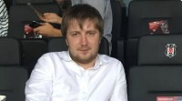«Брехня, неохайність і нетримання партнерських відносин»: Пироженко розповів, скільки йому залишився винен Шаблій за перехід Хачеріді в ПАОК