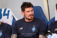 ​Денис Бойко: «Динамо» мало забивати «Оболоні» третій м'яч, щоб спокійно догравати»