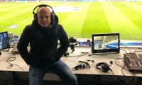 Віктор Вацко: «За проведення матчу відповідає клуб, і саме він повинен мати всі права на його трансляцію»
