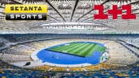 «Setanta не йде нам на зустріч»: представник «Динамо» та Ко дали пресконференцію щодо ТВ-пулу