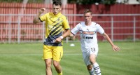 Чи вийде «Динамо» U-19 в лідери? «Рух» та «Шахтар» розписали бойову нічию