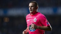Відомо, яку суму сплатила «Ворскла» за Василя Кравця «Леганесу»