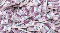 Топ-10 клубів які солідно заробили на трансферах цього літа