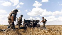 Мінус 350 окупантів на українській землі: Генштаб ЗСУ повідомив втрати ворога