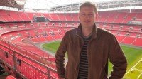 Степан Щербачов: «УПЛ займається телевізійним канібалізмом»