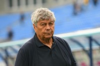 Динамівська криза: запаморочення від неуспіхів