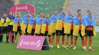 «Шахтар» оголосив заявку на груповий раунд Ліги чемпіонів
