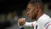 ​Мбаппе назвав «Золотий м'яч» Святим Граалем для футболіста