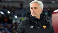 Жозе Моуріньо: «Ми втратили лише 3 очки, а не 12»