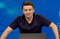 Циганик пояснив, чому «Динамо» не купує форварда 