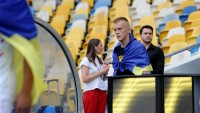 Іван Петряк – про слова Суркіса: «Треба дивитися правді у вічі – так і є»