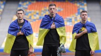 Донеччани з один легіонером. Стали відомі склади на матч «РБ Лейпциг» - «Шахтар»