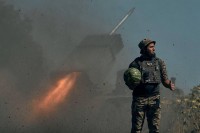 Генштаб ЗСУ: «Втрати РФ за час війни складають понад 50 тисяч особового складу»