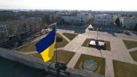 CNN: Українські військові хочуть звільнити Херсон до кінця року
