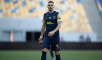 Гуцуляк: «Будемо намагатися показати хороший футбол для нас і для нашої країни»