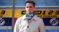 Тренер «Миная» працевлаштувався у скандальному клубі з Росії
