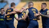 Аналітики БК оцінили шанси «Дніпра-1» на успіх проти «АЗ» у Лізі конференцій 