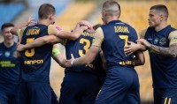 Матчі четверга. СК «Дніпро-1» зіграє проти АЗ у Лізі конференцій