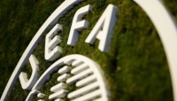 Таблиця коефіцієнтів УЄФА. Україна наблизилася до росії
