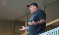 Поворознюк - про єдиний телепул: «Печерський суд може завтра і заборонити комусь жити»