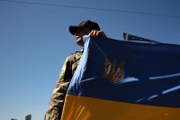 За останню добу ЗСУ знищили 93 одиниці техніки та 350 окупантів – Генштаб