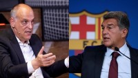 «Барселона» не має боргів у понад мільярд євро – Ла Ліга назвала реальні цифри та заперечила можливість банкрутства