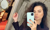Красуня дня. Дружина колишнього віце-капітана «Руху», який підсилив «Чорноморець»