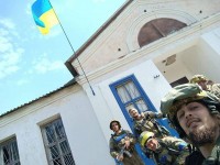 За останню добу ЗСУ ліквідували ще 400 росіян та знищили три літаки – Генштаб