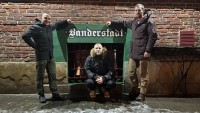 Полонений окупант «підтримав» «Карпати» Львів – відео чергового тріумфу ЗСУ 
