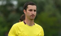 «Динамо» - ФК «Львів»: суддівський аналіз матчу від арбітра УЄФА