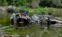 Додали ще один літак і 300 окупантів. Генштаб оновив дані про втрати росіян у війні з Україною