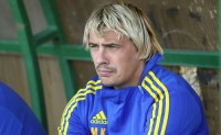 Офіційно. Калініченко призначений головним тренером чемпіона Естонії