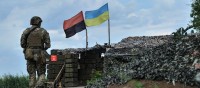 Плюс 350 ліквідованих росіян. Генштаб опублікував втрати окупантів за 13 вересня