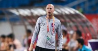 Син Йохана Кройфа став спортивним директором «Барселони»