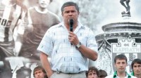 ​Степан Юрчишин: «Динамівцям терміново потрібне посилення і не лише у нападі»