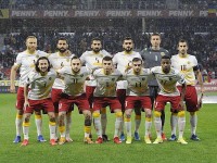 Збірна Вірменії оголосила склад на поєдинки з Україною та Ірландією