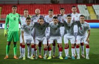 Німеччина просить УЄФА виключити білорусь з Євро-2024