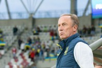 Петраков розповів на скільки вибули Бущан, Шапаренко та Зінченко