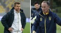 Як Петраков і Ротань гравців ділили, або Мудрик та ще два таланти – кому вони потрібніші?