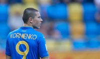 «Потрібні залізні нерви»: Корнієнко назвав гравця «Динамо», який першим підтримав його після тяжкої травми